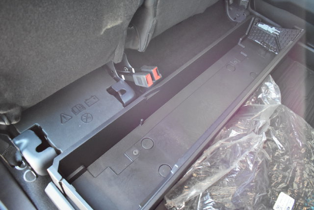 Used 2024 Ford F150 XLT w/ Equipment Group 302A MID AWD/4WD image 44