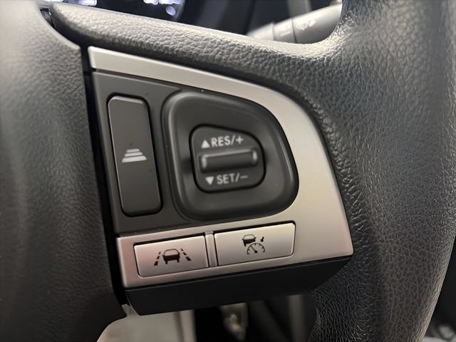 Used 2018 Subaru Forester 2.5i Premium AWD/4WD image 23