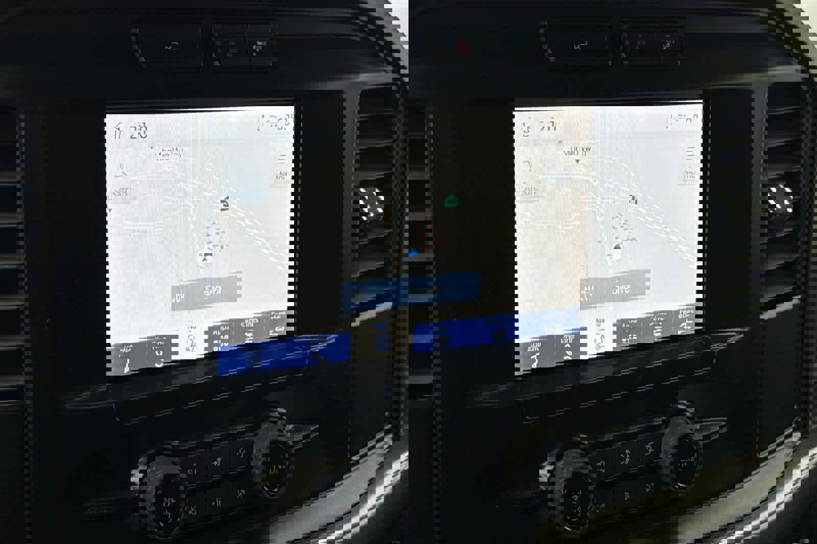 Used 2023 Ford F150 XL w/ STX Appearance Package image 19