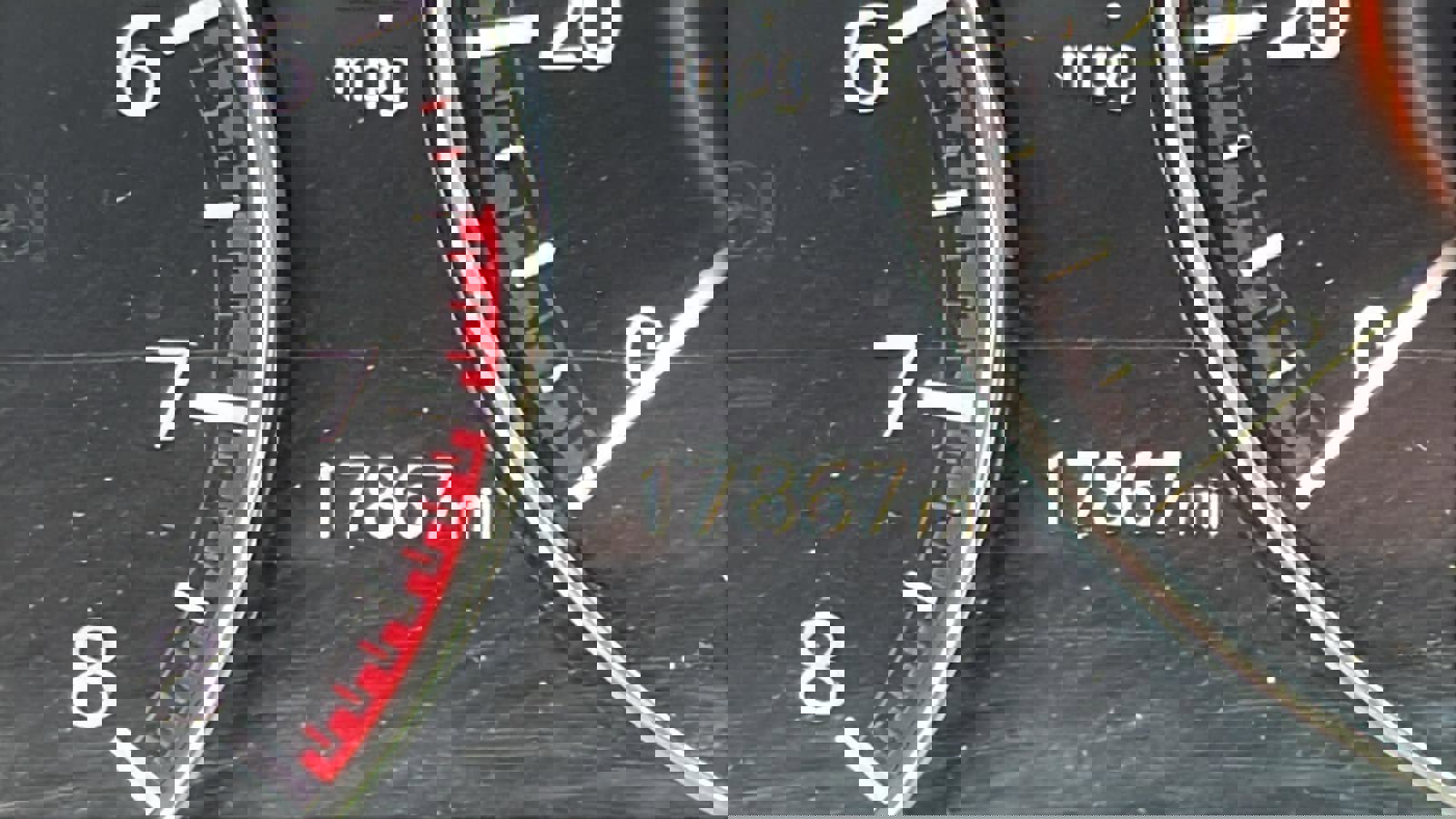 Used 2023 MAZDA CX-30 AWD 2.5 S w/ Select Package image 14