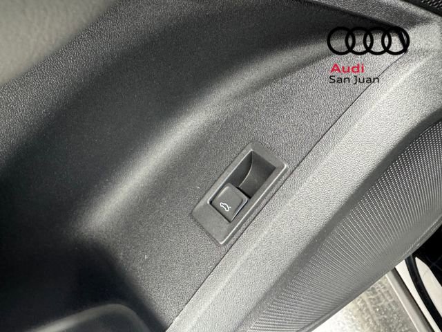 New 2026 Audi Q5 Premium Plus AWD/4WD image 31