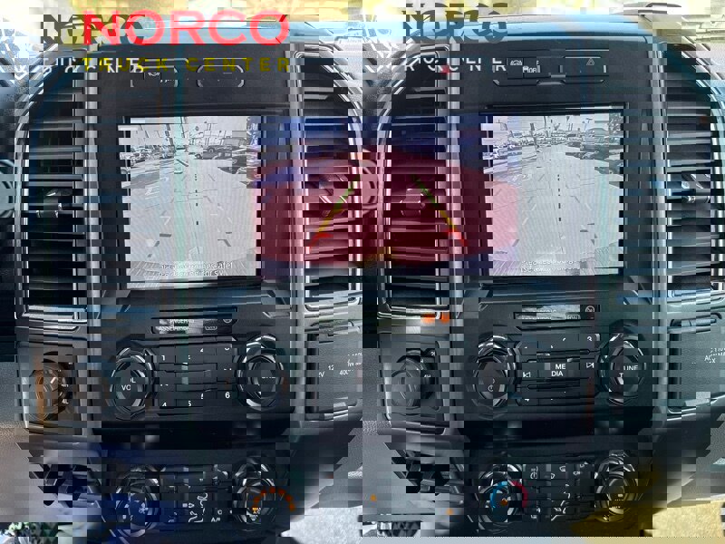 Used 2022 Ford F250 XLT image 23