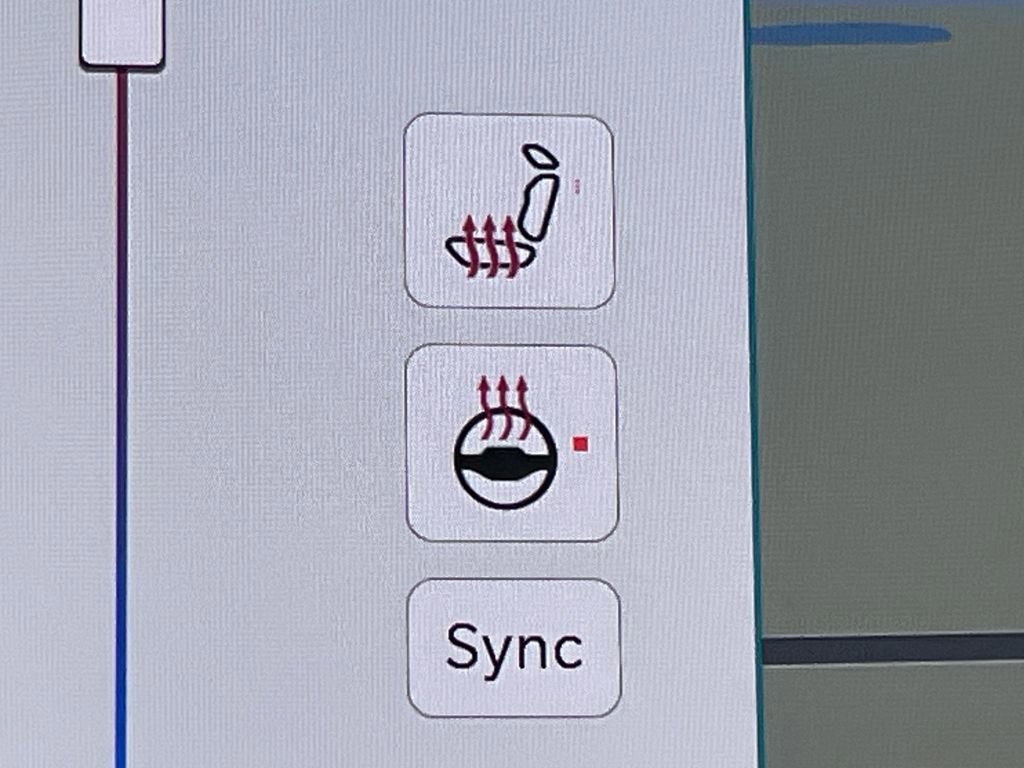 New 2026 Jeep Compass Limited w/ Sun, Sound & Navigation Group image 12