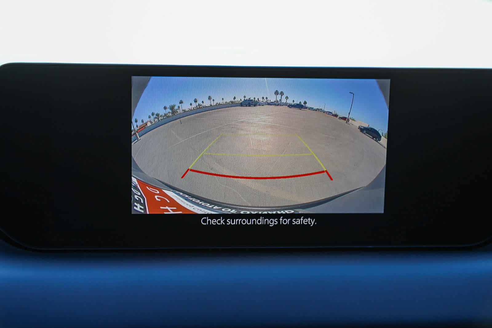 Used 2024 MAZDA CX-50 AWD 2.5 S w/ Weather Package image 21