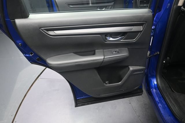 Used 2023 Honda CR-V LX image 16