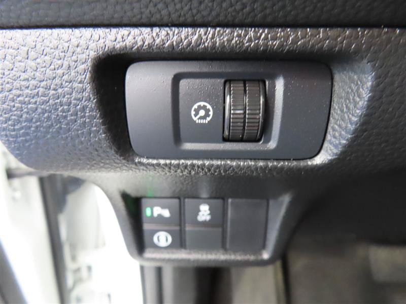 Used 2024 Honda Civic Touring image 14