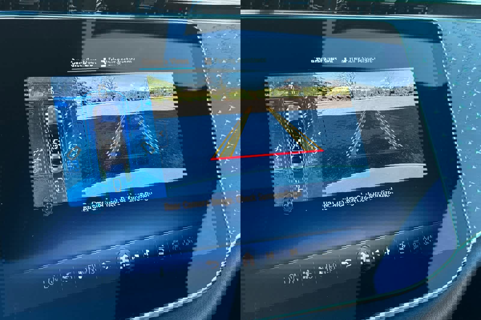 New 2026 Mercedes-Benz E 350 Sedan image 18