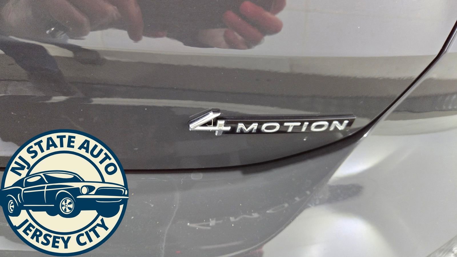 Used 2021 Volkswagen Arteon SEL Premium image 32