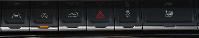 New 2026 GMC Sierra 1500 Elevation AWD/4WD image 26