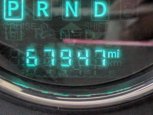 Used 2017 Jeep Wrangler Unlimited Sport w/ Quick Order Package 24S AWD/4WD image 26