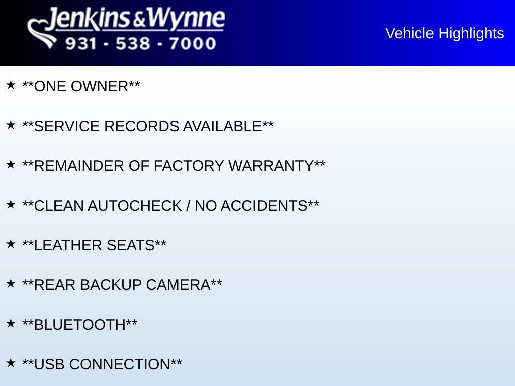 Used 2025 Chevrolet Silverado 1500 RST w/ Convenience Package II AWD/4WD image 6
