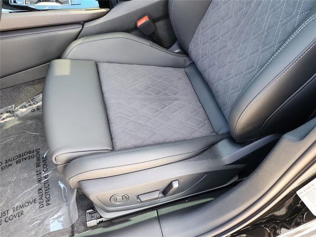 New 2025 Audi S5 Premium Plus AWD/4WD image 20