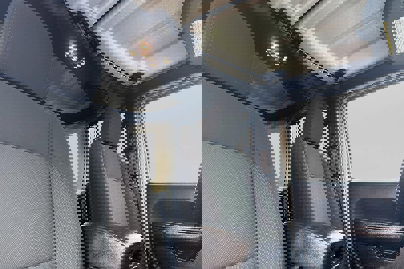 Used 2022 Jeep Wrangler Unlimited Sport image 18