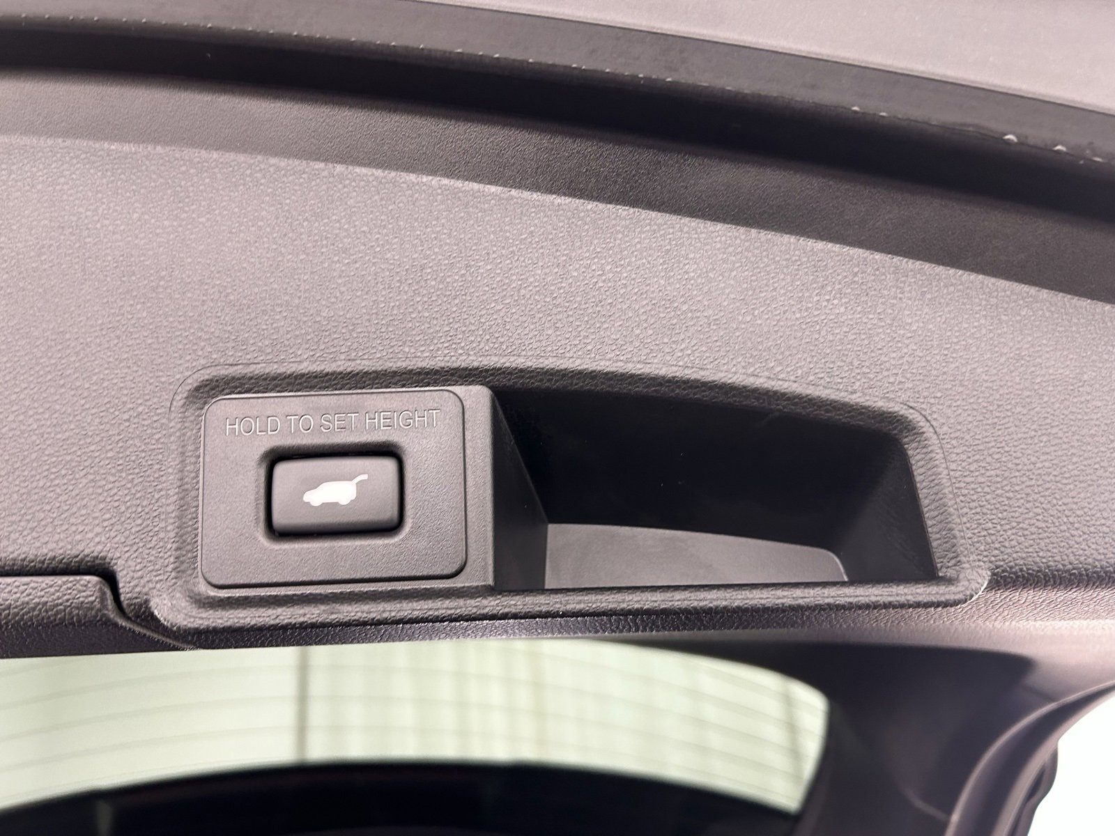 Used 2025 Acura RDX AWD w/ A-Spec & Advance Pkg image 40