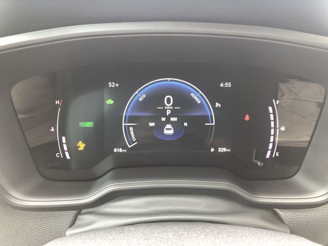 Used 2026 Toyota Corolla Cross SE image 17