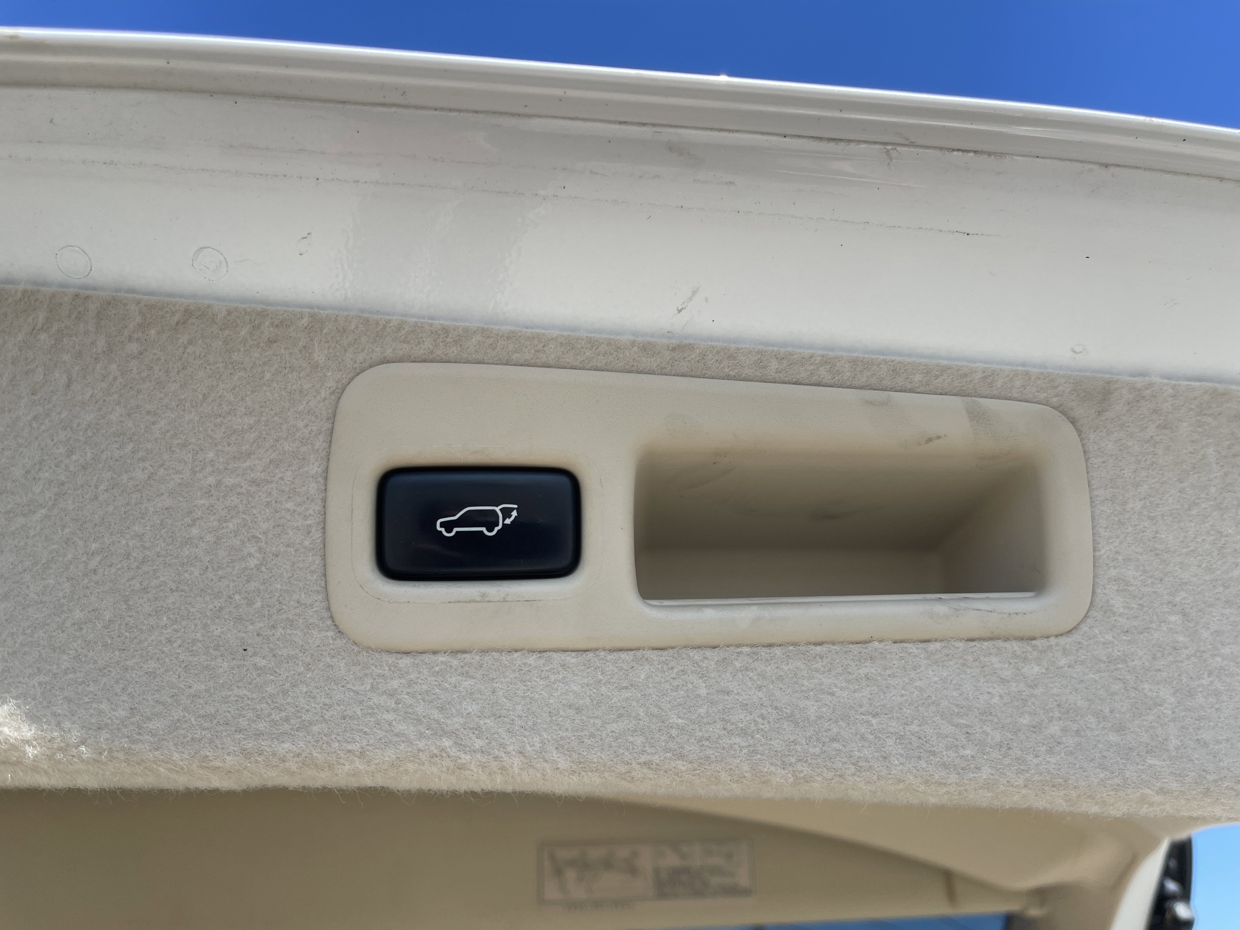 Used 2013 Lexus RX 350 FWD w/ Navigation Pkg image 14