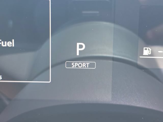 New 2026 Nissan Kicks SV w/ Cold Weather Package AWD/4WD image 33