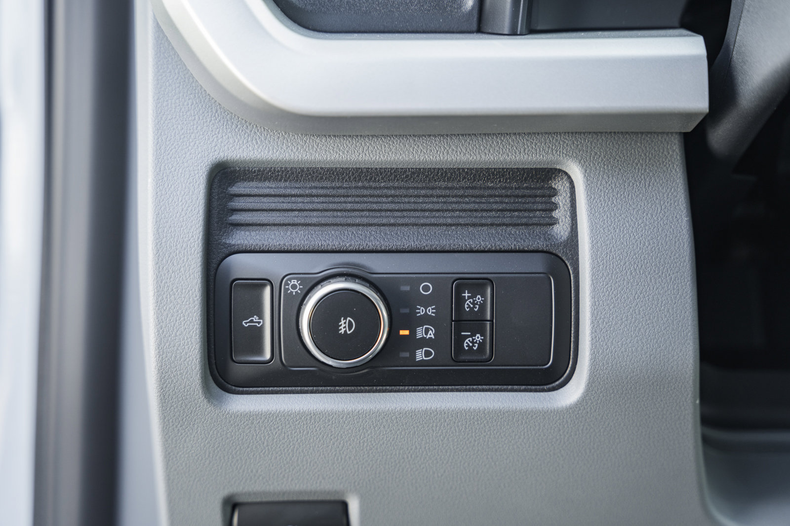 New 2026 Ford F450 XL image 44