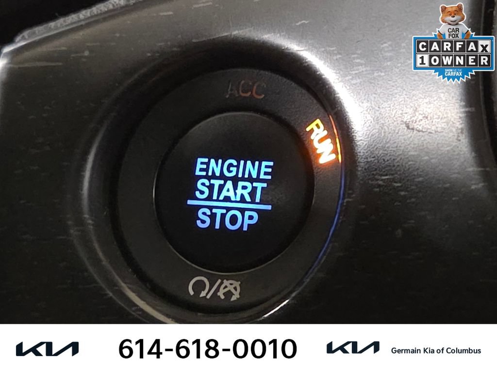 Used 2017 Jeep Grand Cherokee Altitude AWD/4WD image 30