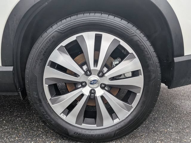 Used 2022 Subaru Ascent Touring AWD/4WD image 30
