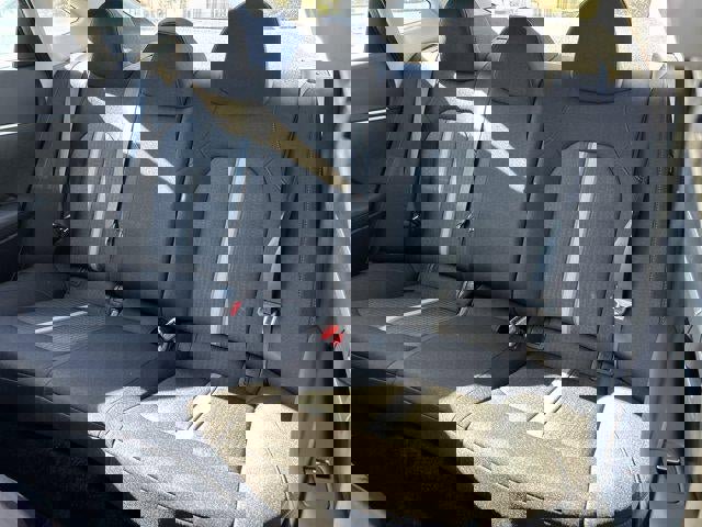 New 2026 Hyundai Sonata SE image 42