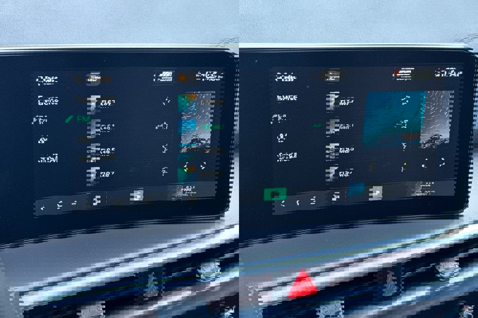 New 2026 Kia Sorento SX Prestige image 19