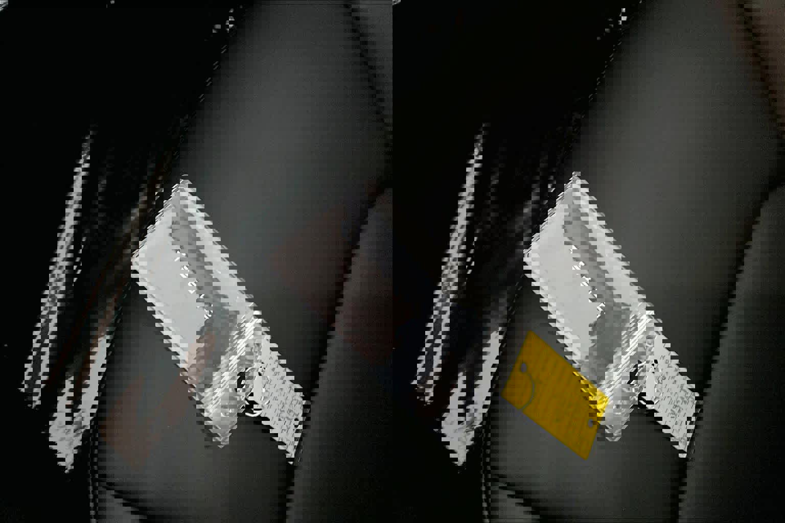 Used 2023 Tesla Model 3 Standard Range RWD image 13