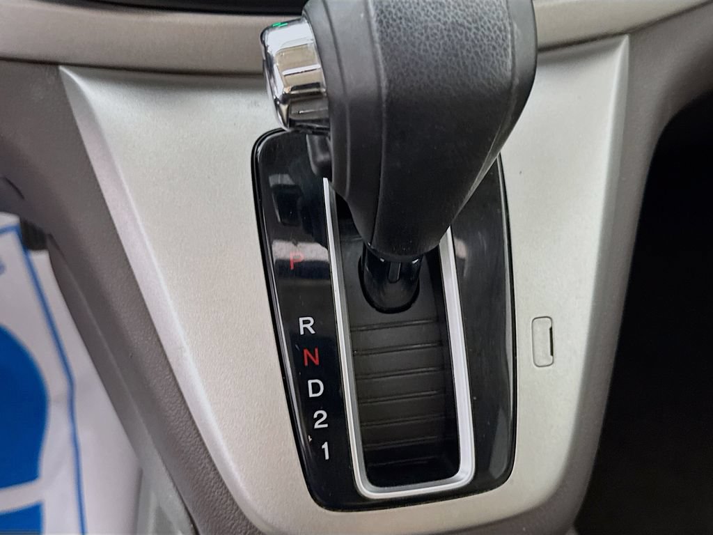 Used 2013 Honda CR-V EX image 20