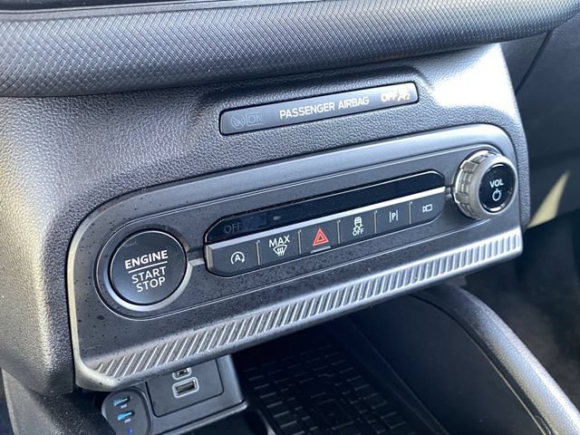 New 2025 Ford Bronco Sport Outer Banks w/ Outer Banks Tech Package+ AWD/4WD image 55