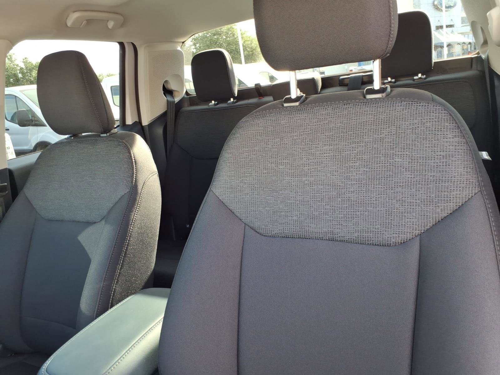 Used 2025 Ford Maverick XL w/ Equipment Group 101A image 13