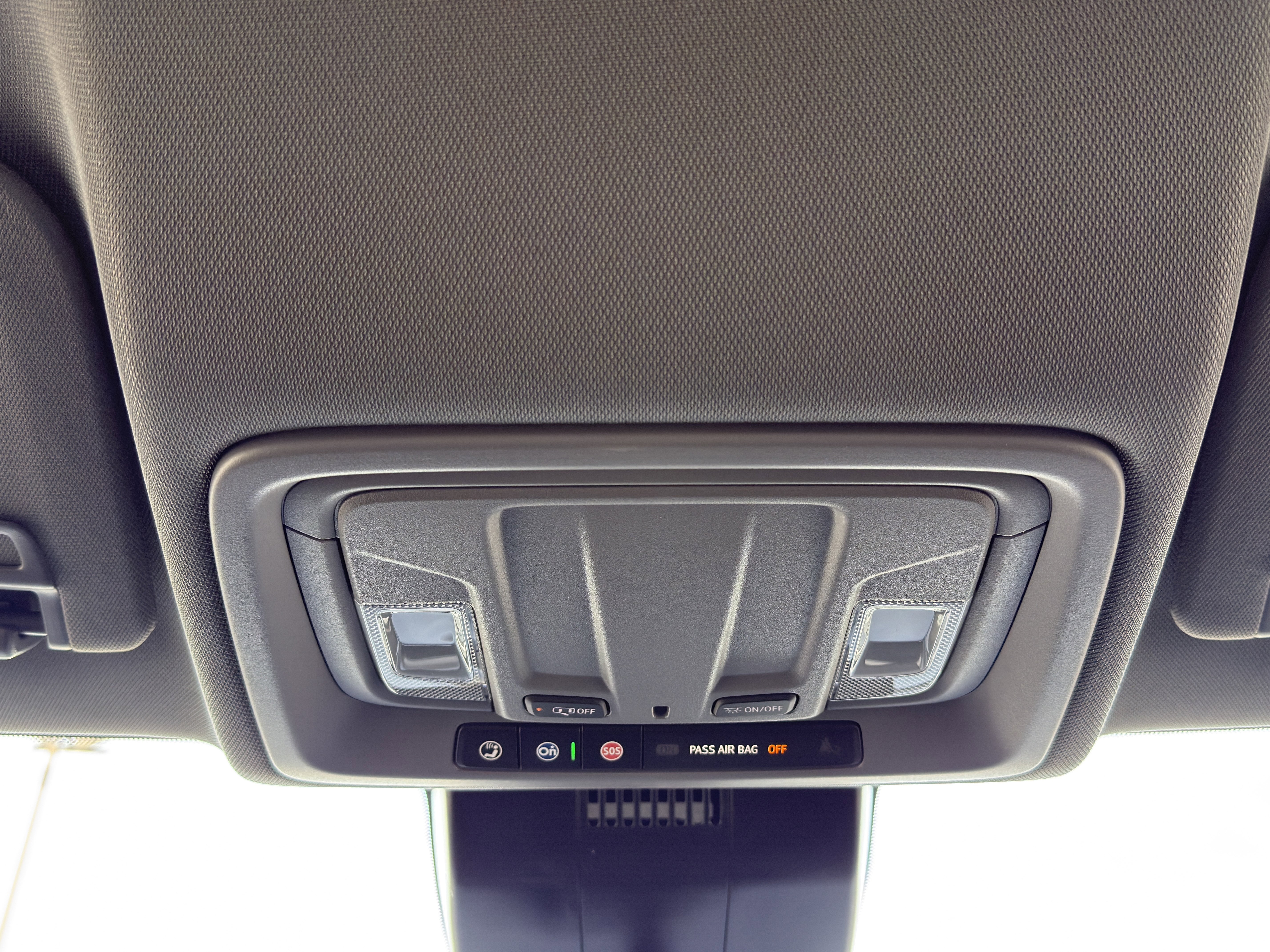 New 2026 GMC Sierra 1500 Pro w/ Graphite Edition image 29