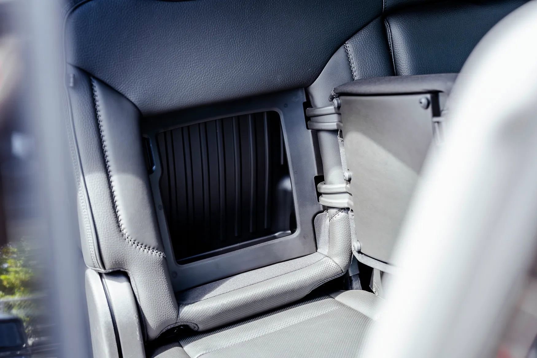 Used 2022 GMC Sierra 1500 Denali image 39