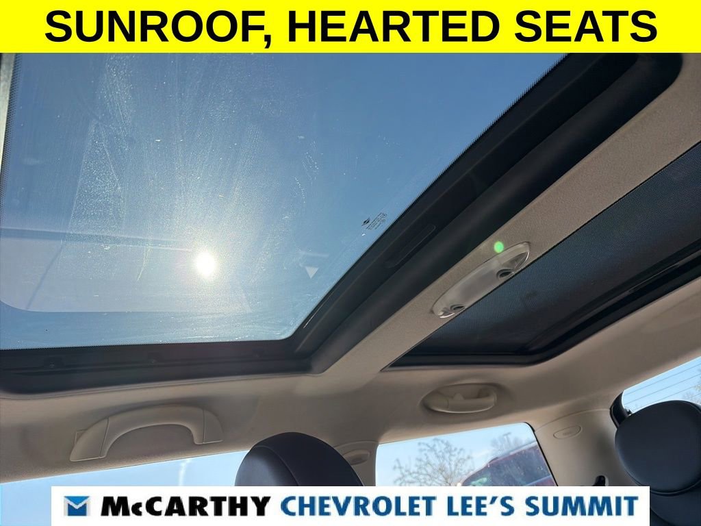 Used 2011 MINI Cooper Hardtop image 6