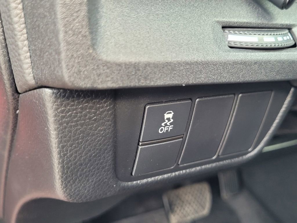 Used 2024 Honda CR-V Sport image 17