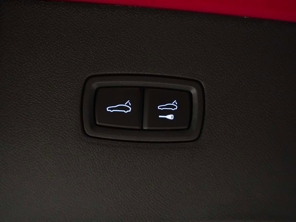 New 2026 Porsche Cayenne S image 14