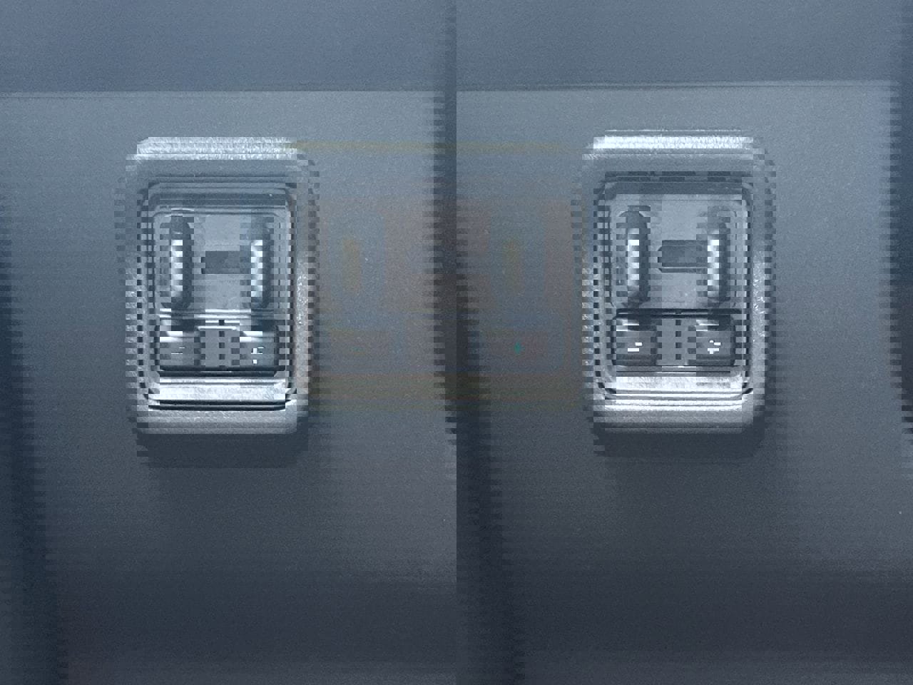 New 2026 Ford Maverick XL w/ 4K Tow Package image 14