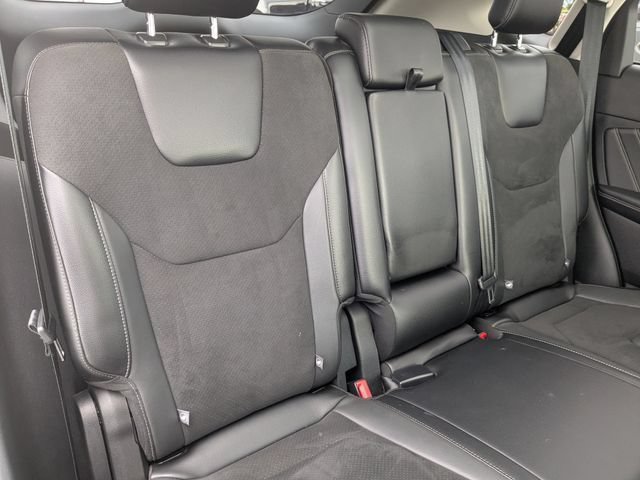 Used 2018 Ford Edge Sport w/ Equipment Group 401A AWD/4WD image 15