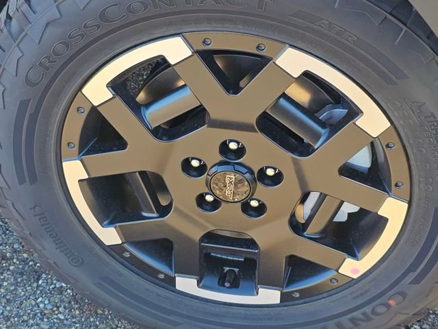 New 2026 Hyundai Palisade XRT Pro image 21