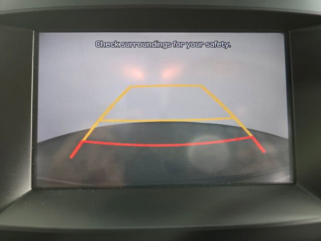 Used 2018 Hyundai Santa Fe Sport w/ 2.4L Value Package 02 image 19