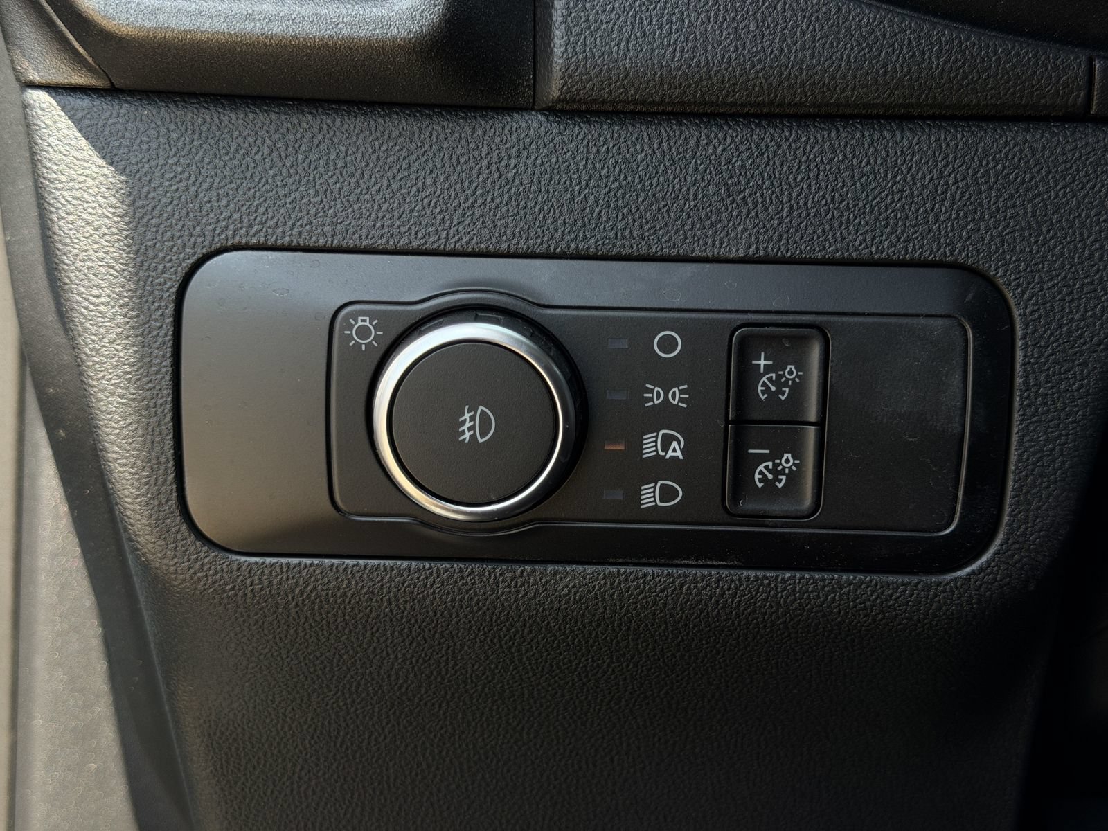 New 2026 Ford Bronco Sport Outer Banks w/ Outer Banks Tech Package+ AWD/4WD image 20