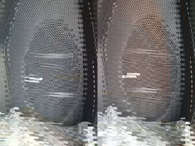 New 2026 Subaru Ascent Touring image 14