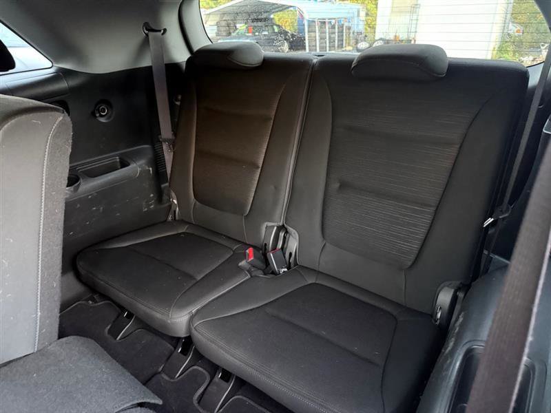 Used 2014 Kia Sorento LX image 13