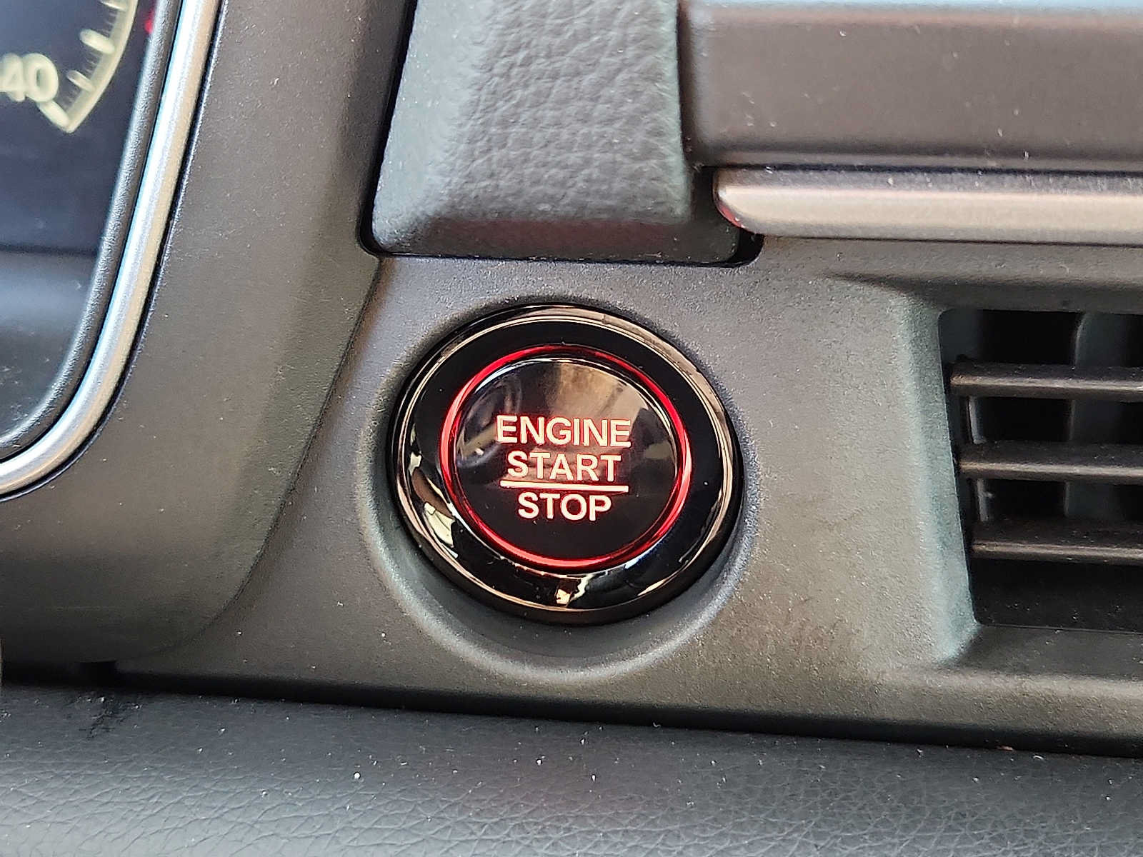 Certified 2023 Honda Pilot EX-L image 23
