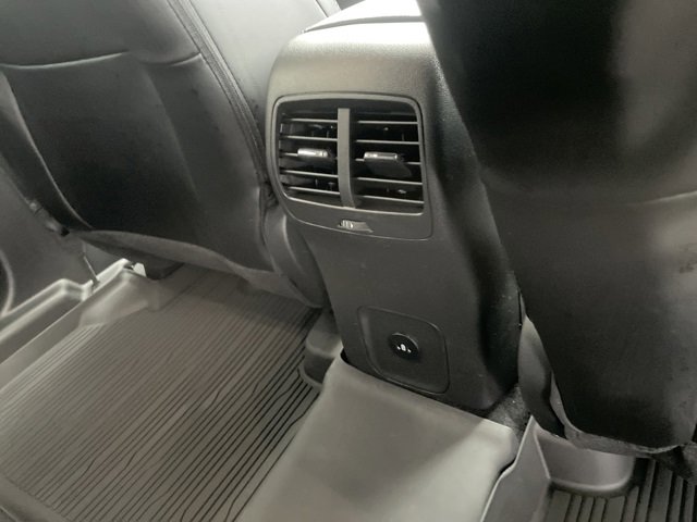 New 2026 Ford Escape ST-Line Elite image 53