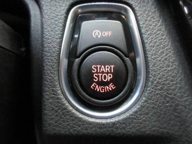 Used 2018 BMW 340i xDrive Sedan w/ Premium Package AWD/4WD image 27