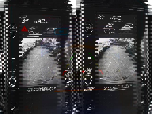 New 2026 Subaru Forester Premium image 34