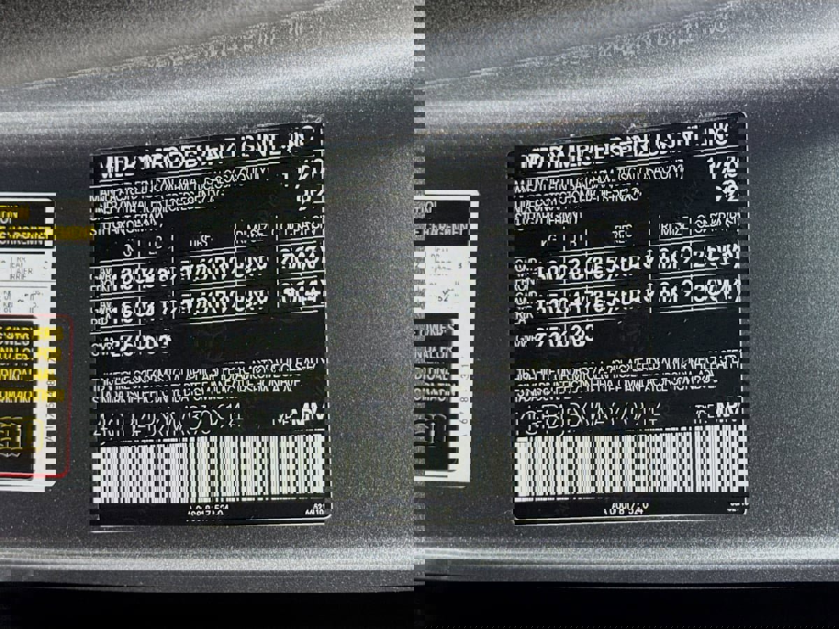 Used 2021 Mercedes-Benz GLE 350 image 45