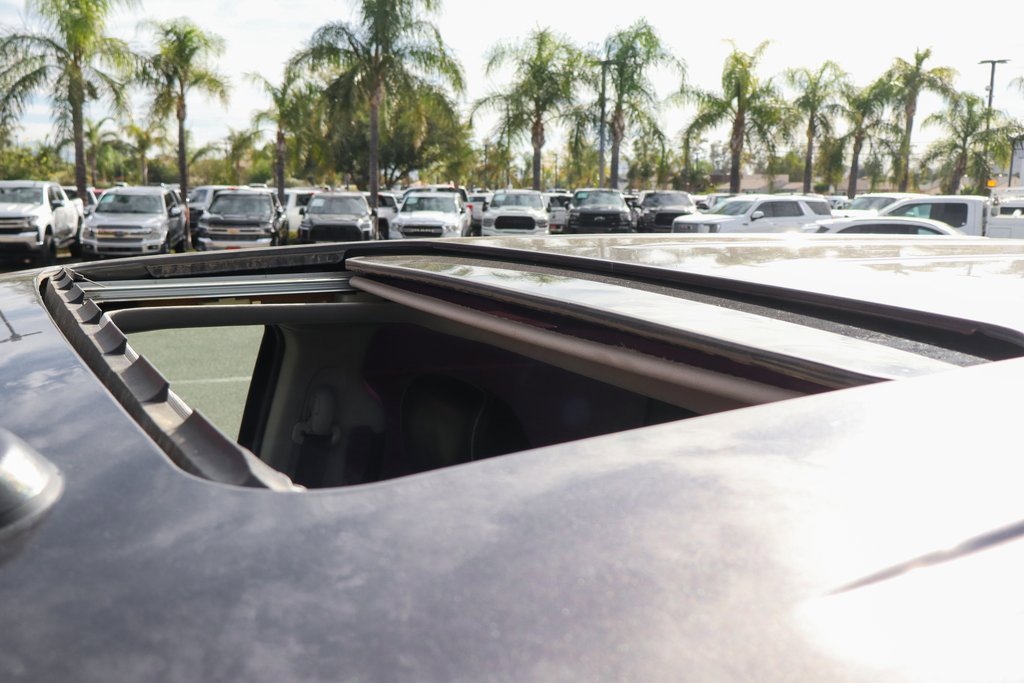 Used 2014 RAM 2500 Limited image 27