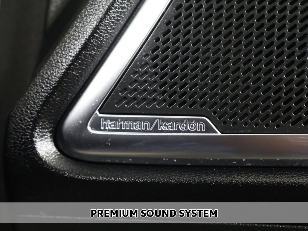 Used 2024 Kia Telluride SX X-Line image 5