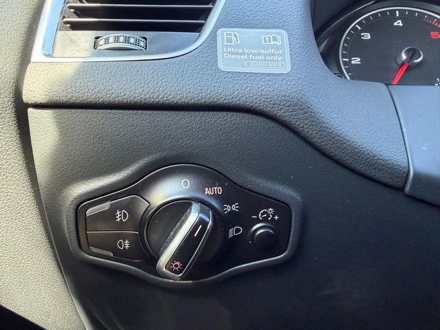 Used 2015 Audi Q5 TDI Premium Plus w/ Technology Package image 21